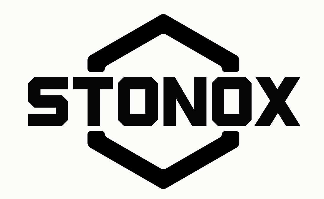 Stonox