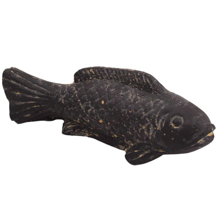 Tierfigur Fisch Swalxa 18